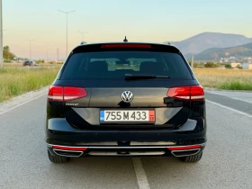 Обява за продажба на VW Passat 1 СОБСТВЕНИК  ~31 000 лв. - изображение 4