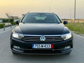 Обява за продажба на VW Passat 1 СОБСТВЕНИК  ~31 000 лв. - изображение 7