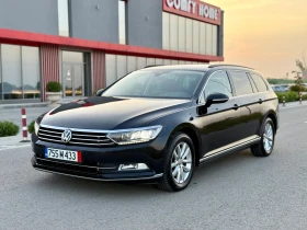 Обява за продажба на VW Passat 1 СОБСТВЕНИК  ~31 000 лв. - изображение 6