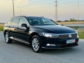 Обява за продажба на VW Passat 1 СОБСТВЕНИК  ~31 000 лв. - изображение 5