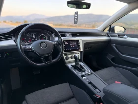 VW Passat 1   | Mobile.bg    15
