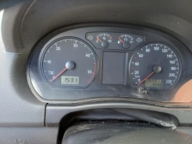 VW Polo 1.4 - 2200 лв. - 55657411 7