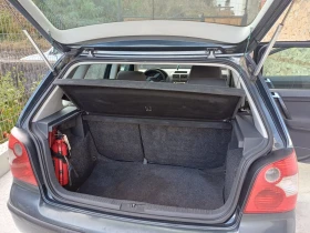 VW Polo 1.4 - 2200 лв. - 55657411 4