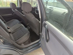 VW Polo 1.4 - 2200 лв. - 55657411 6