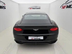 Bentley Continental gt Speed - 165000 € - 50023534 5