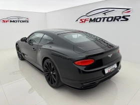 Bentley Continental gt Speed - 165000 € - 50023534 4