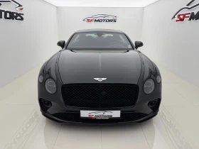 Bentley Continental gt Speed - 165000 € - 50023534 2