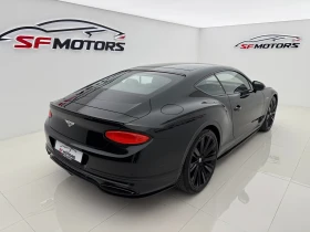 Bentley Continental gt Speed - 165000 € - 50023534 6