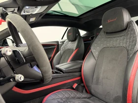 Bentley Continental gt Speed - 165000 € - 50023534 7