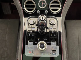 Bentley Continental gt Speed - 165000 € - 50023534 11