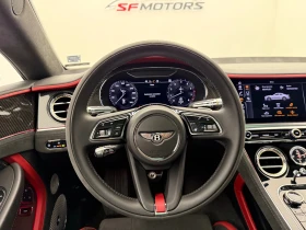 Bentley Continental gt Speed - 165000 € - 50023534 10