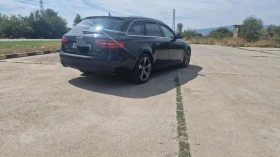 Обява за продажба на Audi A4 ~19 000 лв. - изображение 2 | Auto.bg Обява за продажба на Audi A4 ~19 000 лв. - изображение 2