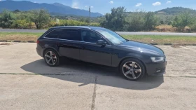 Обява за продажба на Audi A4 ~19 000 лв. - изображение 1 | Auto.bg Обява за продажба на Audi A4 ~19 000 лв. - изображение 1