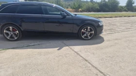 Обява за продажба на Audi A4 ~19 000 лв. - изображение 1 | Auto.bg Обява за продажба на Audi A4 ~19 000 лв. - изображение 1