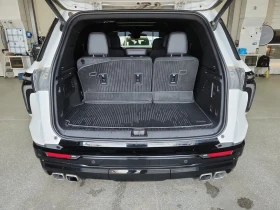 Chevrolet Traverse * RS * CARFAX *  - 86400 лв. / 44175.62 € - 72120855 13