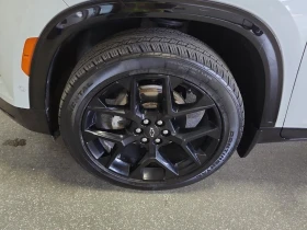 Chevrolet Traverse * RS * CARFAX *  - 86400 лв. / 44175.62 € - 72120855 6