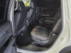 Chevrolet Traverse * RS * CARFAX *  - 86400 лв. / 44175.62 € - 72120855 12