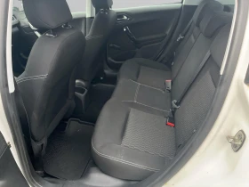 Peugeot 208 - 15900 лв. / 8129.54 € - 84177116 10