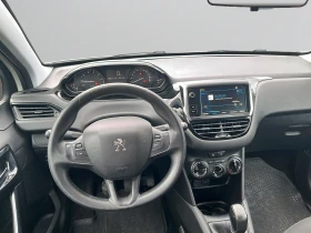 Peugeot 208 - 15900 лв. / 8129.54 € - 84177116 12