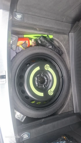 Audi A4 Audi A4 2.0 tdi 143kc, снимка 6