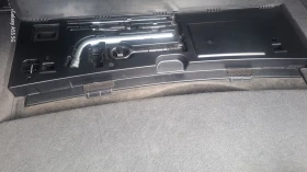 Audi A4 Audi A4 2.0 tdi 143kc, снимка 7