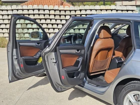 Audi A4 Audi A4 2.0 tdi 143kc, снимка 9
