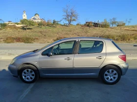 Peugeot 307 | Mobile.bg    3