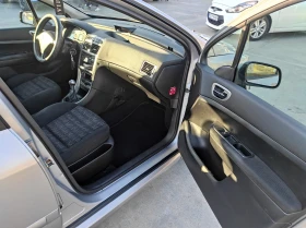 Peugeot 307 | Mobile.bg    10