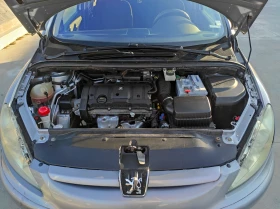 Peugeot 307 | Mobile.bg    15