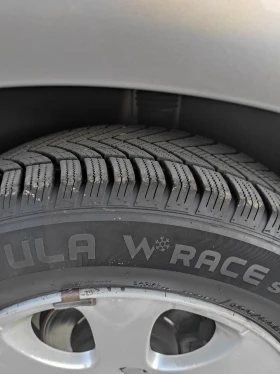 Peugeot 307 | Mobile.bg    8