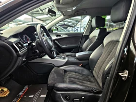 Audi A6 3.0TDI/QUATTRO/S-LINE/GERMANY/ПОДГРЕВ/MEMORY/LIZIN - 30000 лв. / 15338.76 € - 55131446 14