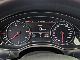 Audi A6 3.0TDI/QUATTRO/S-LINE/GERMANY/ПОДГРЕВ/MEMORY/LIZIN - 30000 лв. / 15338.76 € - 55131446 9