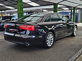 Audi A6 3.0TDI/QUATTRO/S-LINE/GERMANY/ПОДГРЕВ/MEMORY/LIZIN - 30000 лв. / 15338.76 € - 55131446 4