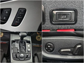 Audi A6 3.0TDI/QUATTRO/S-LINE/GERMANY/ПОДГРЕВ/MEMORY/LIZIN - 30000 лв. / 15338.76 € - 55131446 12