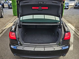 Audi A6 3.0TDI/QUATTRO/S-LINE/GERMANY/ПОДГРЕВ/MEMORY/LIZIN - 30000 лв. / 15338.76 € - 55131446 7