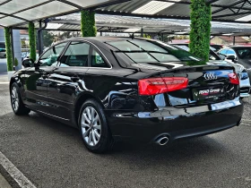 Audi A6 3.0TDI/QUATTRO/S-LINE/GERMANY/ПОДГРЕВ/MEMORY/LIZIN - 30000 лв. / 15338.76 € - 55131446 6
