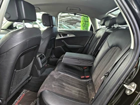 Audi A6 3.0TDI/QUATTRO/S-LINE/GERMANY/ПОДГРЕВ/MEMORY/LIZIN - 30000 лв. / 15338.76 € - 55131446 15