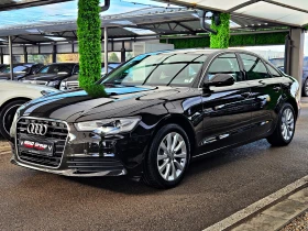 Audi A6 3.0TDI/QUATTRO/S-LINE/GERMANY/ПОДГРЕВ/MEMORY/LIZIN