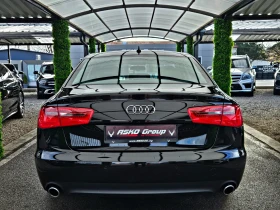 Audi A6 3.0TDI/QUATTRO/S-LINE/GERMANY/ПОДГРЕВ/MEMORY/LIZIN - 30000 лв. / 15338.76 € - 55131446 5