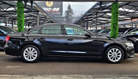 Audi A6 3.0TDI/QUATTRO/S-LINE/GERMANY/ПОДГРЕВ/MEMORY/LIZIN - 30000 лв. / 15338.76 € - 55131446 3