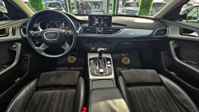 Audi A6 3.0TDI/QUATTRO/S-LINE/GERMANY/ПОДГРЕВ/MEMORY/LIZIN - 30000 лв. / 15338.76 € - 55131446 8