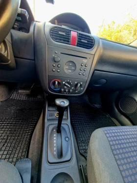 Opel Corsa | Mobile.bg    10