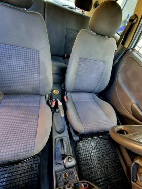 Opel Corsa | Mobile.bg    7