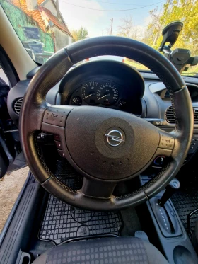 Opel Corsa | Mobile.bg    9