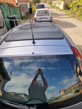 Opel Corsa | Mobile.bg    2