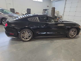 Ford Mustang * gt* CARFAX * БЕЗ ПЪРВОНАЧАЛНА ВНОСКА - 31000 лв. / 15850.05 € - 96592438 3