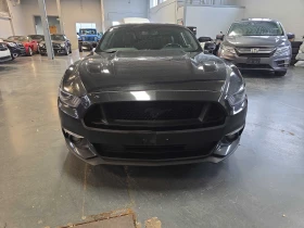 Ford Mustang * gt* CARFAX * БЕЗ ПЪРВОНАЧАЛНА ВНОСКА - 31000 лв. / 15850.05 € - 96592438 2