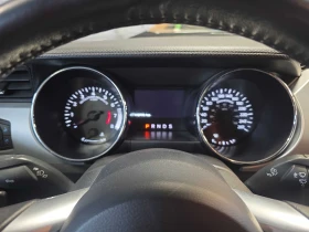 Ford Mustang * gt* CARFAX * БЕЗ ПЪРВОНАЧАЛНА ВНОСКА - 31000 лв. / 15850.05 € - 96592438 7
