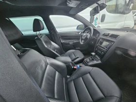 Skoda Octavia VRS, снимка 12