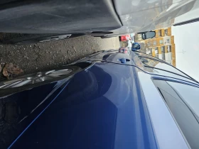 Skoda Octavia VRS, снимка 8